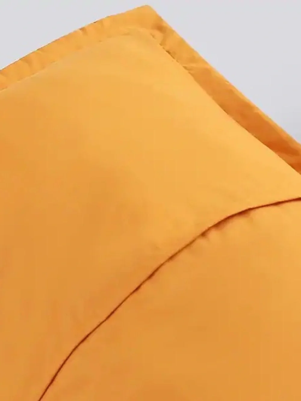 N/A quality fabric